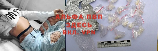 ПСИЛОЦИБИНОВЫЕ ГРИБЫ Верхний Тагил