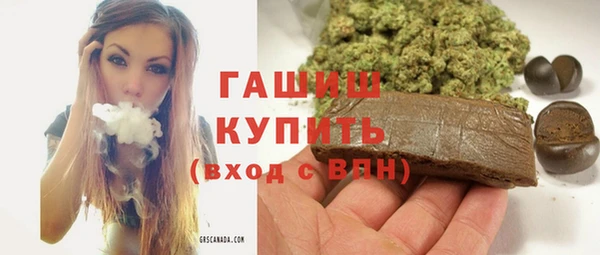 гидра Костерёво