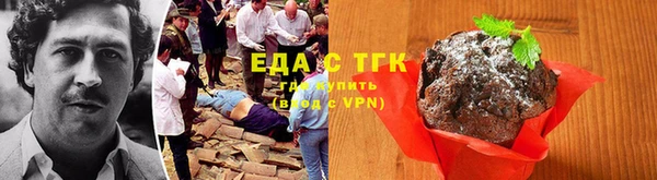 ПСИЛОЦИБИНОВЫЕ ГРИБЫ Верхний Тагил