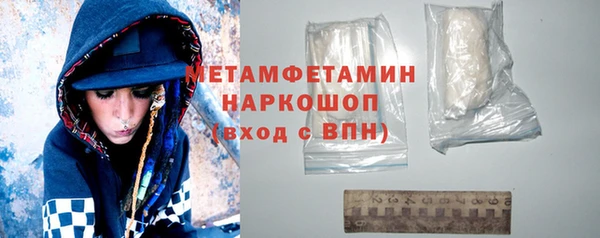 шишки Лабытнанги