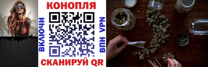 Бошки Шишки индика  Нея 